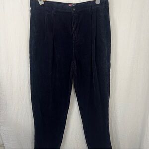 Chaps Ralph Lauren Corduroy Pants